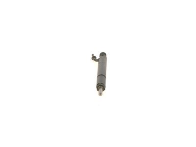 Nozzle and Holder Assembly BOSCH 0 432 191 377