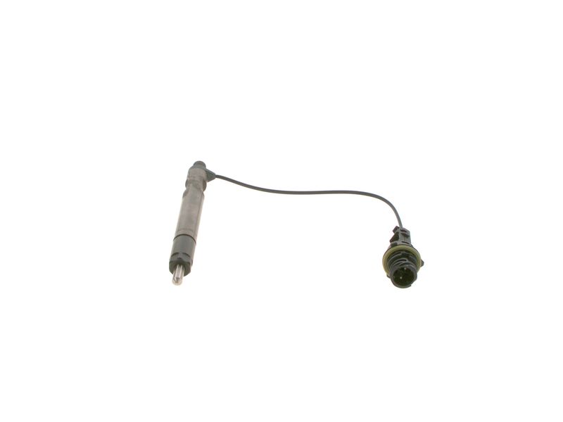 BOSCH 0 432 191 386 Nozzle and Holder Assembly