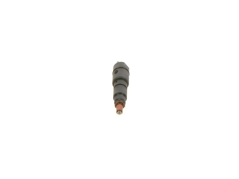 BOSCH 0 432 191 387 Nozzle and Holder Assembly