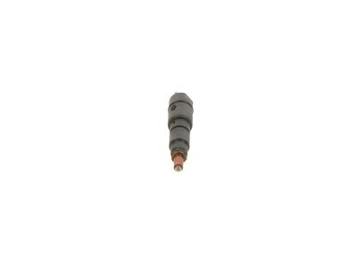 Nozzle and Holder Assembly BOSCH 0 432 191 387