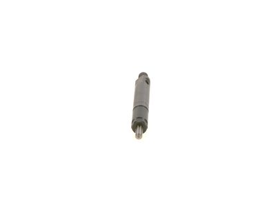 Nozzle and Holder Assembly BOSCH 0 432 191 388