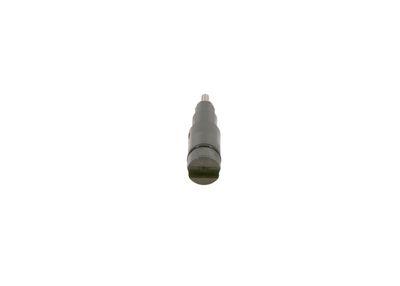 Nozzle and Holder Assembly BOSCH 0 432 191 390
