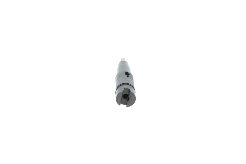 BOSCH 0 432 191 391 Nozzle and Holder Assembly