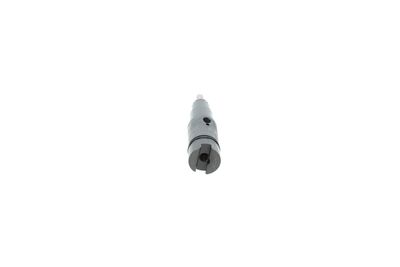 Nozzle and Holder Assembly BOSCH 0 432 191 391