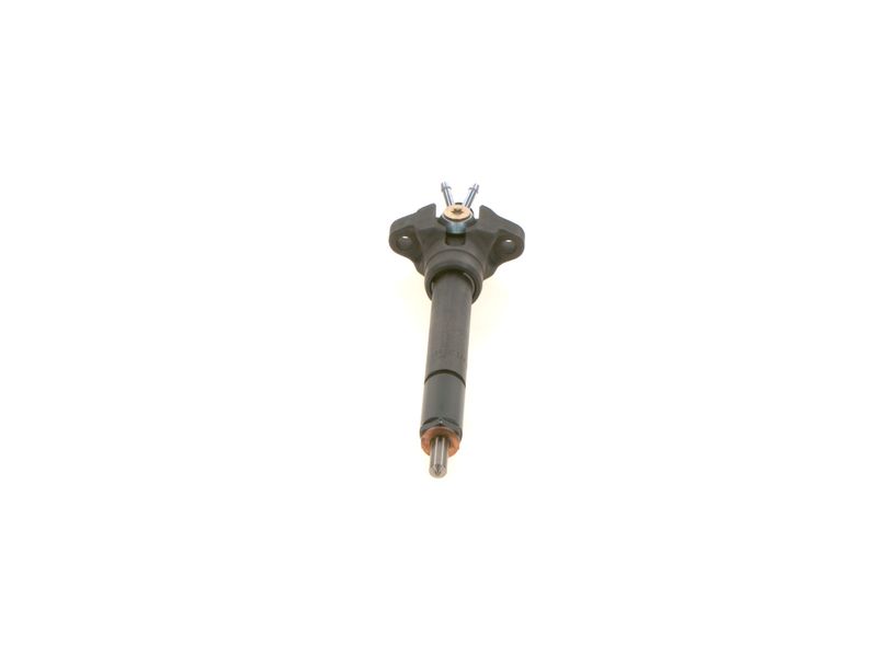 BOSCH 0 432 191 398 Nozzle and Holder Assembly
