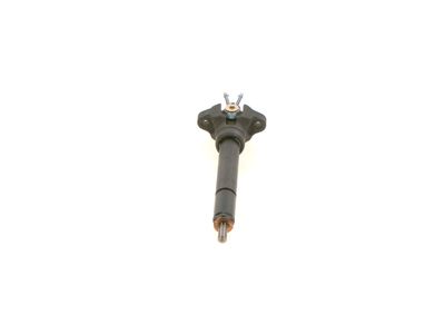 Nozzle and Holder Assembly BOSCH 0 432 191 398