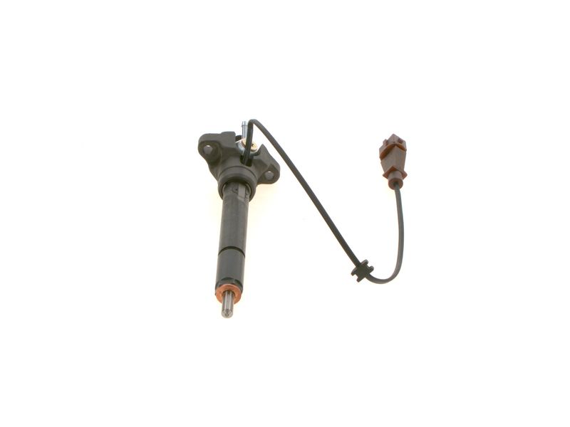 BOSCH 0 432 191 401 Nozzle and Holder Assembly