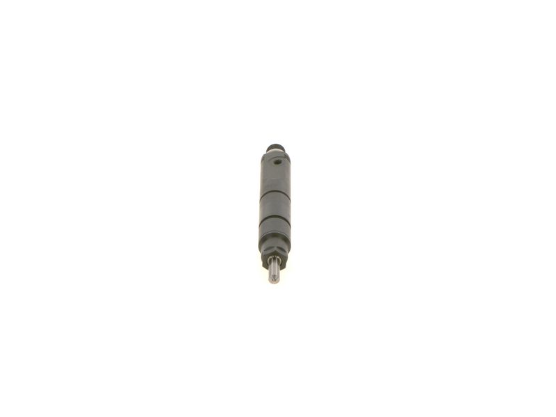BOSCH 0 432 191 403 Nozzle and Holder Assembly