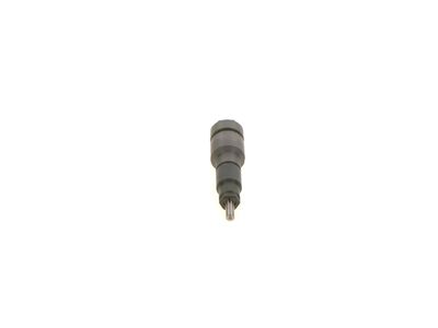 Nozzle and Holder Assembly BOSCH 0 432 191 416