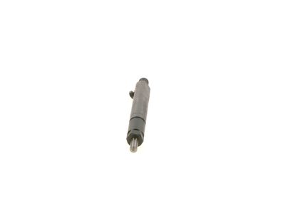 Nozzle and Holder Assembly BOSCH 0 432 191 438