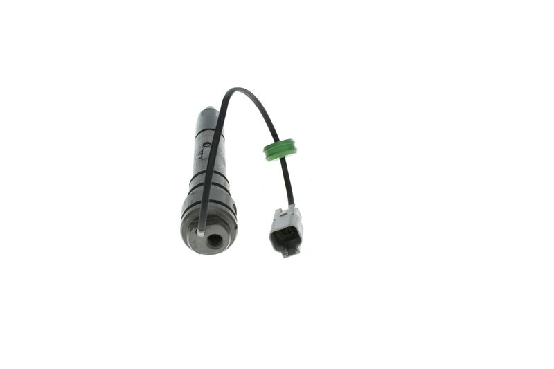 BOSCH 0 432 191 447 Nozzle and Holder Assembly