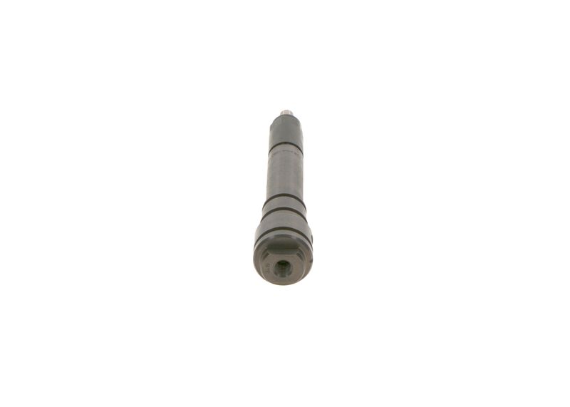 BOSCH 0 432 191 448 Nozzle and Holder Assembly