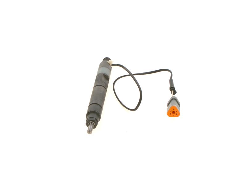 BOSCH 0 432 191 464 Nozzle and Holder Assembly