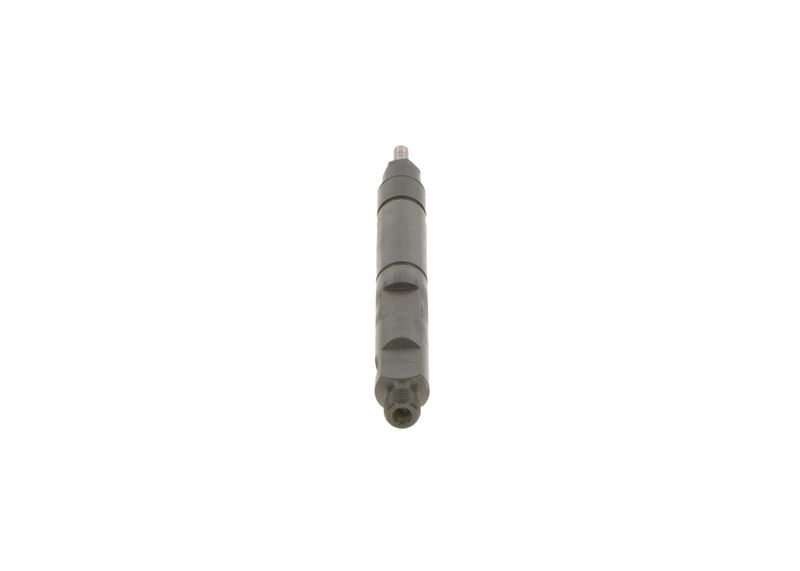 BOSCH 0 432 191 465 Nozzle and Holder Assembly