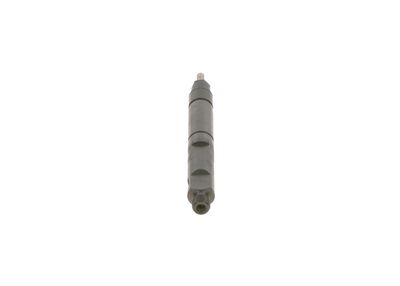 Nozzle and Holder Assembly BOSCH 0 432 191 465