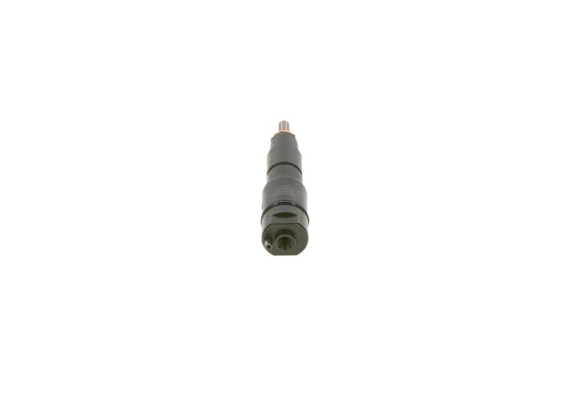 BOSCH 0 432 191 467 Nozzle and Holder Assembly