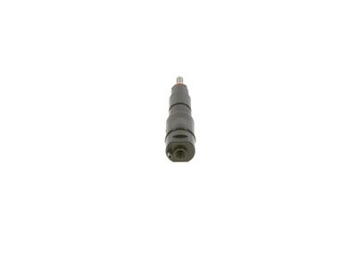 Nozzle and Holder Assembly BOSCH 0 432 191 467