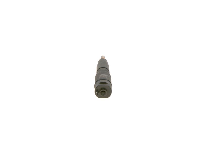 BOSCH 0 432 191 469 Nozzle and Holder Assembly