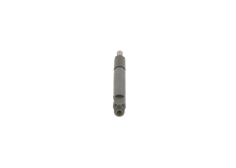 BOSCH 0 432 191 487 Nozzle and Holder Assembly