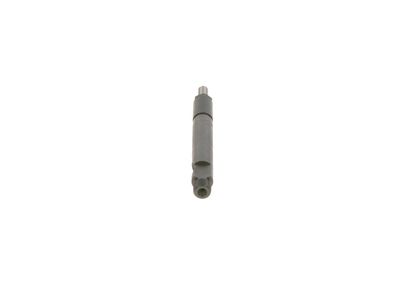 Nozzle and Holder Assembly BOSCH 0 432 191 487