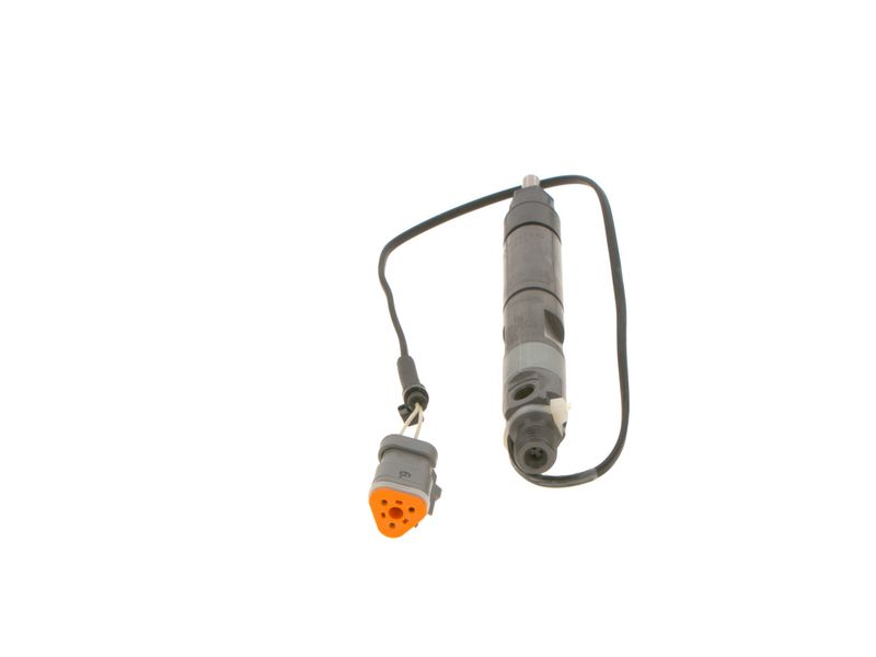 BOSCH 0 432 191 494 Nozzle and Holder Assembly