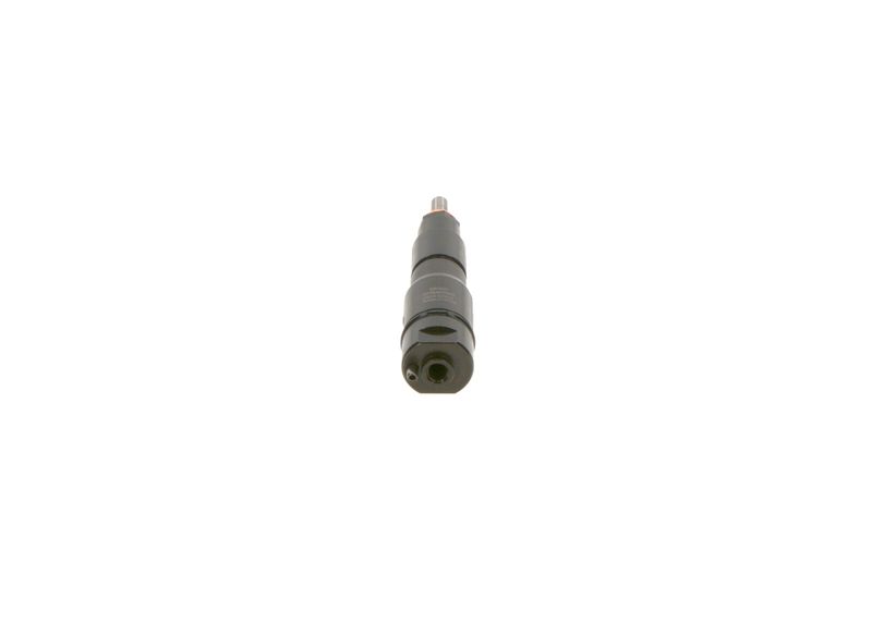 BOSCH 0 432 191 503 Nozzle and Holder Assembly
