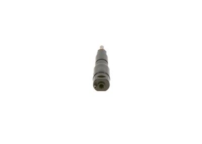 Nozzle and Holder Assembly BOSCH 0 432 191 503