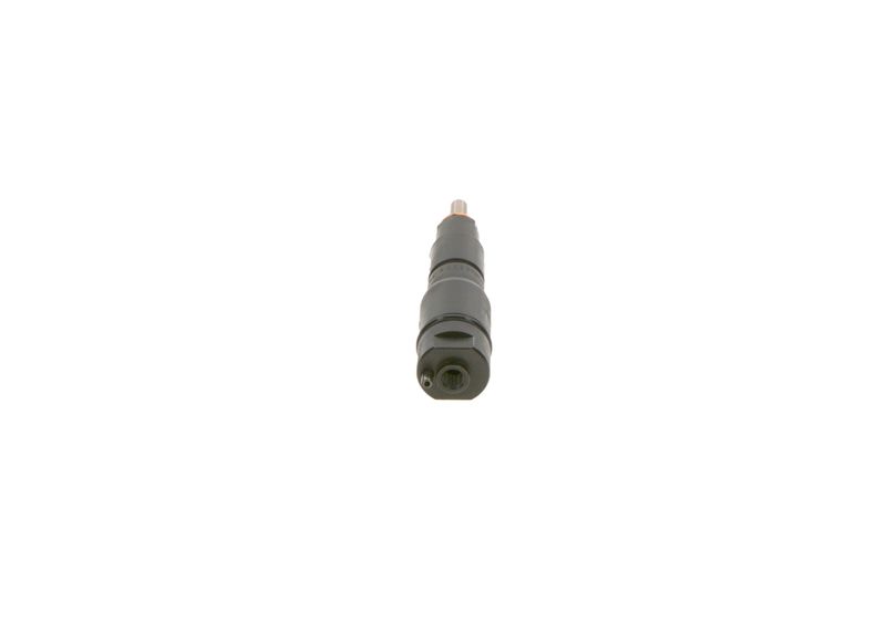 BOSCH 0 432 191 514 Nozzle and Holder Assembly