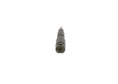 Nozzle and Holder Assembly BOSCH 0 432 191 514