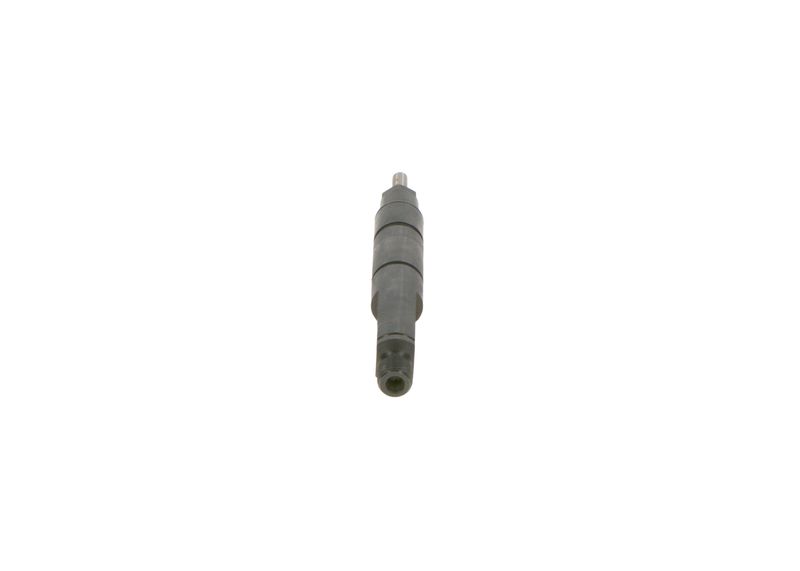 BOSCH 0 432 191 541 Nozzle and Holder Assembly