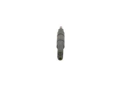 Nozzle and Holder Assembly BOSCH 0 432 191 541