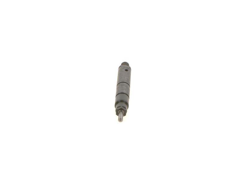BOSCH 0 432 191 542 Nozzle and Holder Assembly