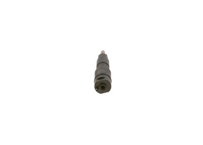 Nozzle and Holder Assembly BOSCH 0 432 191 543