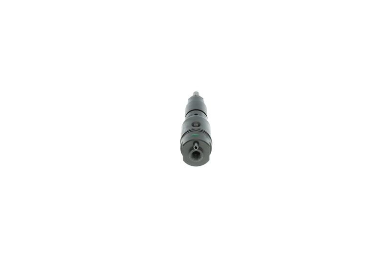 BOSCH 0 432 191 553 Nozzle and Holder Assembly