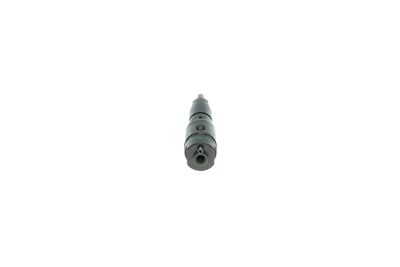 Nozzle and Holder Assembly BOSCH 0 432 191 553