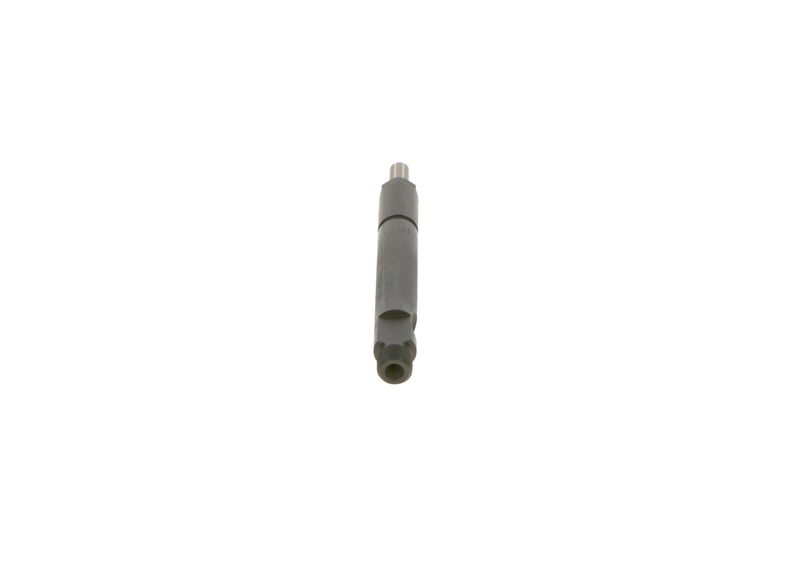 BOSCH 0 432 191 568 Nozzle and Holder Assembly