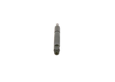 Nozzle and Holder Assembly BOSCH 0 432 191 568