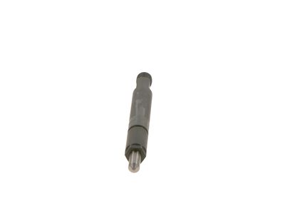 Nozzle and Holder Assembly BOSCH 0 432 191 582