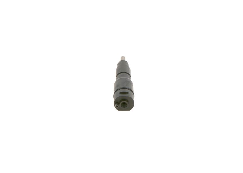 BOSCH 0 432 191 584 Nozzle and Holder Assembly