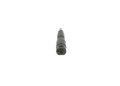 Nozzle and Holder Assembly BOSCH 0 432 191 584