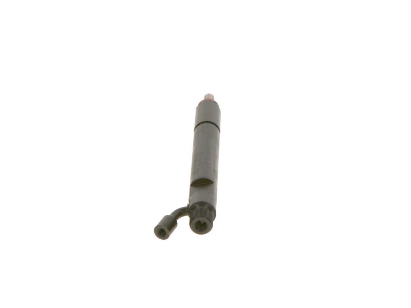 BOSCH 0 432 191 594 Nozzle and Holder Assembly