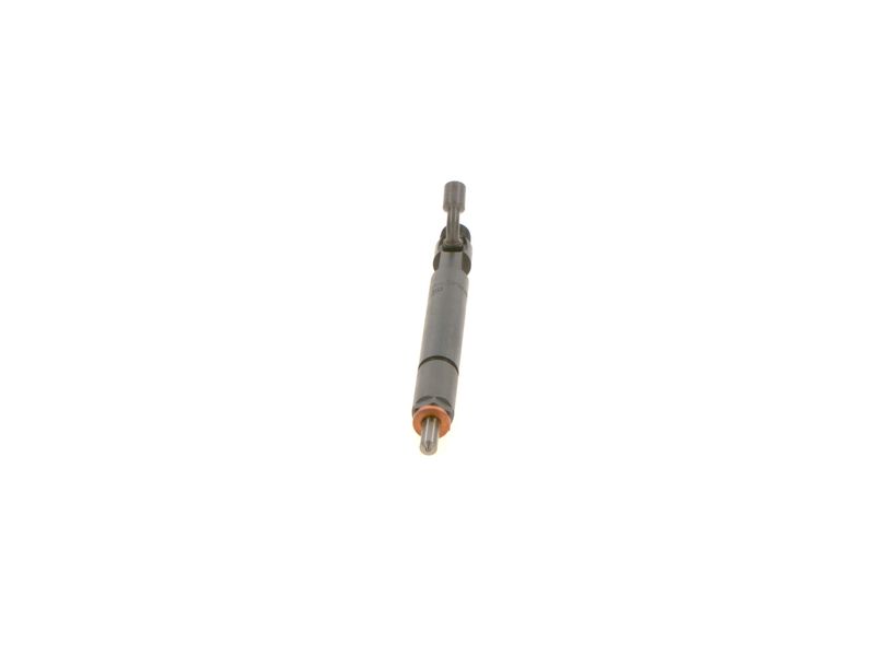 BOSCH 0 432 191 595 Nozzle and Holder Assembly