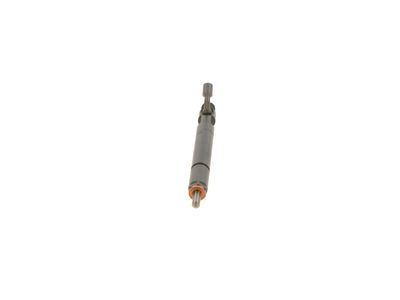 Nozzle and Holder Assembly BOSCH 0 432 191 595