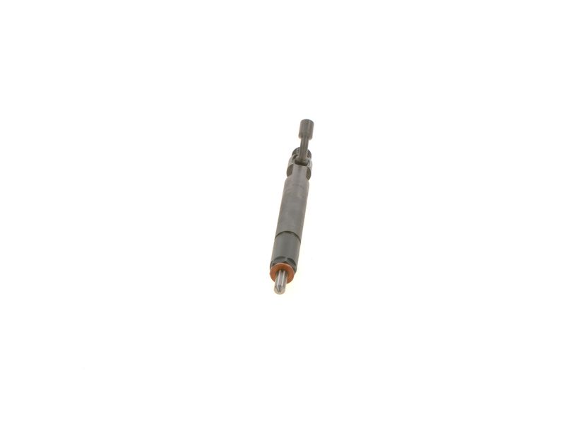 BOSCH 0 432 191 601 Nozzle and Holder Assembly