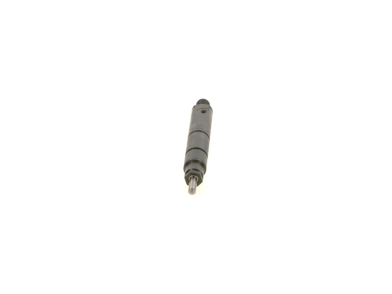 BOSCH 0 432 191 617 Nozzle and Holder Assembly