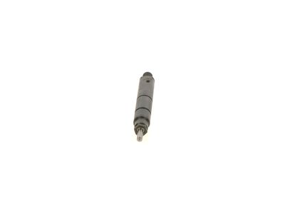 Nozzle and Holder Assembly BOSCH 0 432 191 617