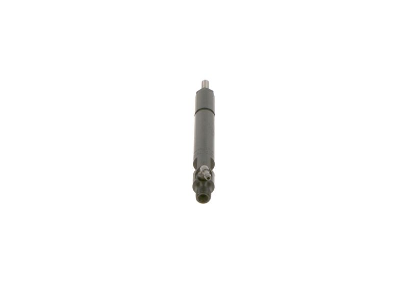 BOSCH 0 432 191 623 Nozzle and Holder Assembly