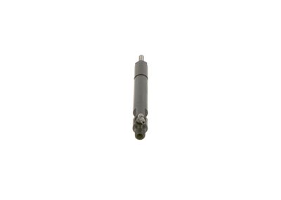Nozzle and Holder Assembly BOSCH 0 432 191 623
