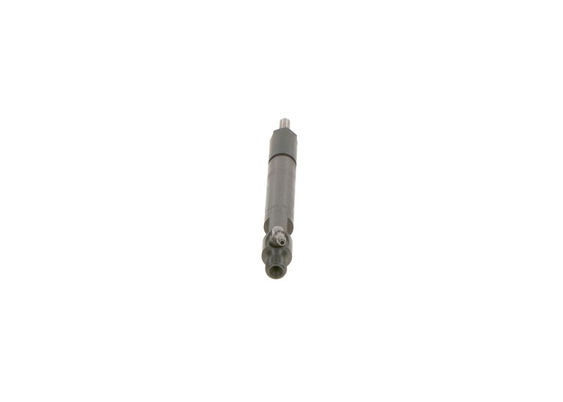 BOSCH 0 432 191 624 Nozzle and Holder Assembly