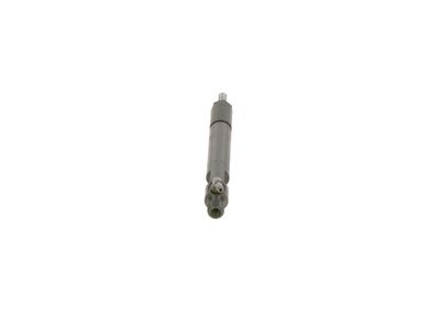 Nozzle and Holder Assembly BOSCH 0 432 191 624